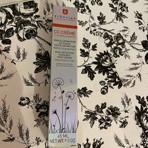 Erborian CC Crème 45ml